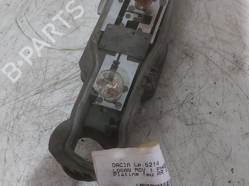 Lampeholder Lampeholder 32736183 32736183