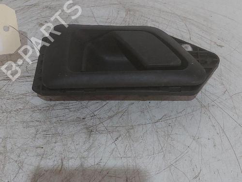 Front right interior door handle PEUGEOT PARTNER MPV (5_, G_) | BP38257574I14 - Image 2