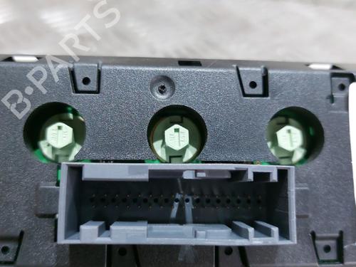 display-monitor-opel-corsa-d-s07-10-l08-l68-13452422-2006-2007-2008-2009-2010-2011-2012-2013-2014-2015-21511922 main image