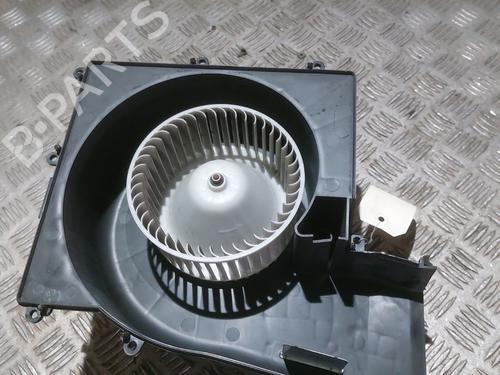 Used Heater blower motor NISSAN ALMERA TINO (V10) 1.8 (114 hp) 23810787