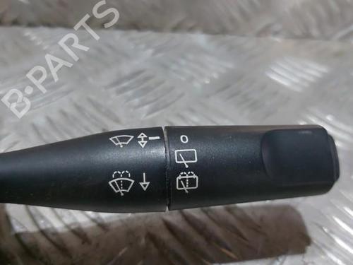 Used Steering column stalk Steering column stalk PEUGEOT 306 Hatchback (7A, 7C, N3, N5) 1.4 (75 hp) 21512246 21512246