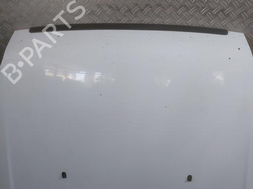Hood FORD TRANSIT CONNECT (P65_, P70_, P80_) 1.8 Di | BP29039316C1