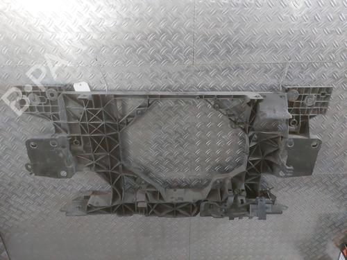 Used Support RENAULT MEGANE III Grandtour (KZ0/1) 1.5 dCi (KZ1M, KZ1W, KZ0R) (106 hp) 21826696