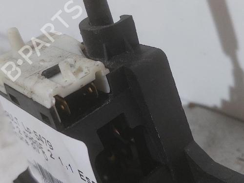 Used Front right lock Front right lock 36943990 36943990