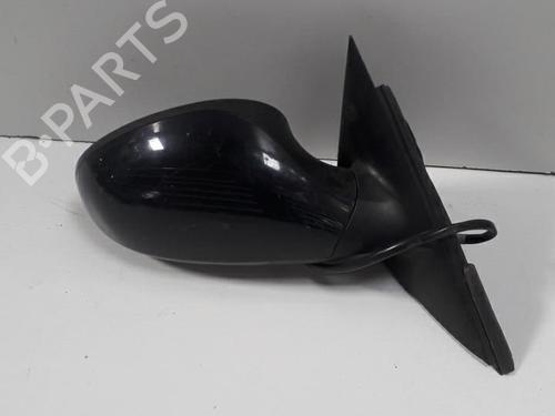 Used Right mirror SEAT IBIZA III (6L1) 1.9 TDI (100 hp) 28487461