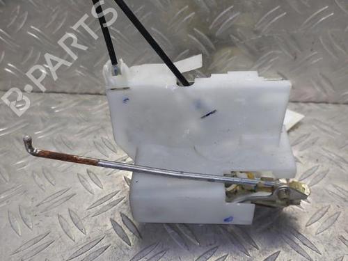 rear-right-lock-nissan-pixo-ua0-10-2009-21508734 main image