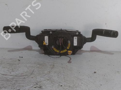 Ratstangsstang Ratstangsstang 31965388 31965388