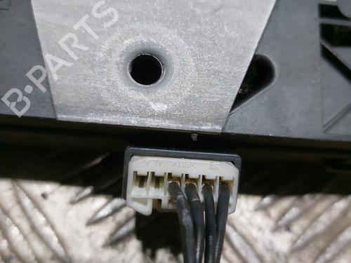 Used Tailgate lock Tailgate lock FORD FOCUS II (DA_, HCP, DP) 1.6 TDCi (109 hp) 21513647 21513647