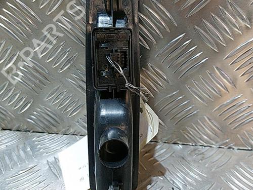 Used Right rear window switch Right rear window switch RENAULT MEGANE III Grandtour (KZ0/1) 1.5 dCi (86 hp) 21514778 21514778