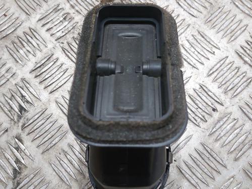 Air vent VW GOLF PLUS V (5M1, 521) 1.9 TDI | BP21513796I21 