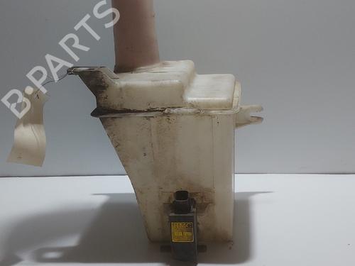Used Windscreen washer tank Windscreen washer tank HYUNDAI SANTA FÉ I (SM) 2.0 CRDi 4x4 (125 hp) 34692877 34692877