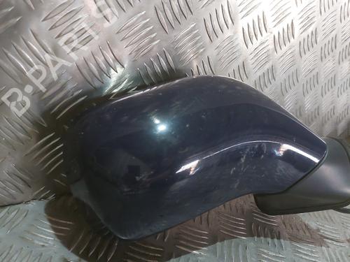 right-mirror-opel-agila-a-h00-12-16v-f68-93170327-2000-2001-2002-2003-2004-2005-2006-2007-22546222 main image