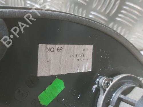 left-mirror-fiat-panda-169_-2003-30564403 main image