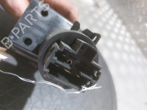 Ignition barrel FORD KA (RU8) 1.2 | BP27288576M48 