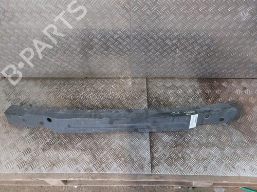 Used Front bumper reinforcement CITROËN XSARA (N1) 1.6 16V (109 hp) 21670048