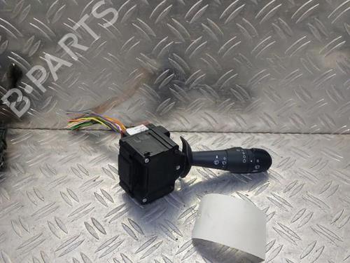Used Steering column stalk RENAULT CLIO IV (BH_) 1.5 dCi 90 (90 hp) 21508760