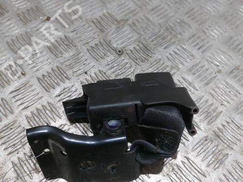 Seat buckle RENAULT CLIO III (BR0/1, CR0/1) 1.5 dCi (C/BR0G, C/BR1G) | BP21505095I32 