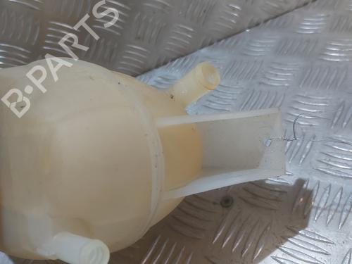 expansion-tank-renault-trafic-ii-bus-jl-2001-25050530 main image