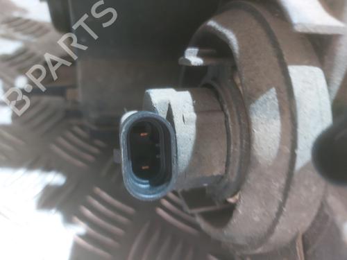 Scheinwerfer links BMW 3 (E46) 318 i | BP27837582C28