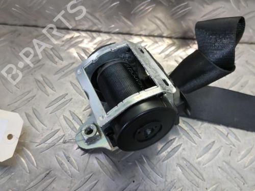 Used Front right belt tensioner BMW 5 (E60) 525 d (197 hp) 21512759