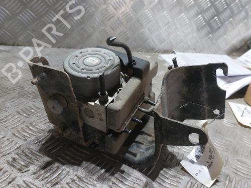ABS pump PEUGEOT 208 I (CA_, CC_) 1.6 HDi / BlueHDi 75 | BP21513527M43