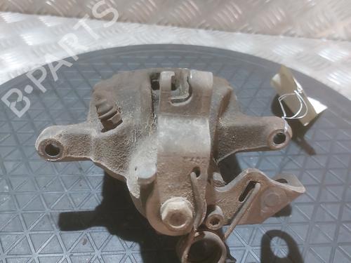 Right rear brake caliper RENAULT TRAFIC II Bus (JL) 1.9 dCI 100 (JL0C, JL0K) | BP25050518M106 - Image 4