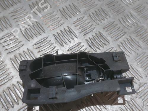Used Rear left interior door handle Rear left interior door handle CITROËN C4 I (LC_) 1.6 HDi (90 hp) 22314254 22314254
