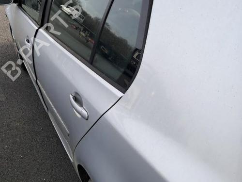Switch VW GOLF V (1K1) 1.9 TDI | BP21503445I30 
