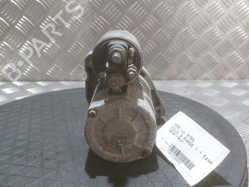 Starter FORD FOCUS III 1.0 EcoBoost | BP31036384M8 - Image 4