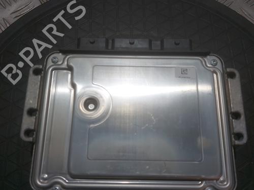 Electronic module PEUGEOT 308 I (4A_, 4C_) 1.6 HDi | BP30109579M83