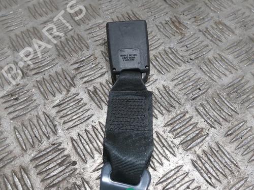 Seat buckle NISSAN MICRA C+C III (K12) 1.6 160 SR | BP21509981I32 