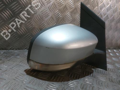 Used Right mirror Right mirror FORD FOCUS II (DA_, HCP, DP) 1.8 TDCi (115 hp) 23810911 23810911
