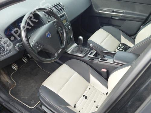 Headlight switch VOLVO S40 II (544) D2 | BP21506510I24 - Image 6