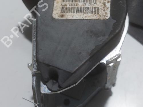 rear-right-seatbelt-vw-new-beetle-convertible-1y7-2002-2003-2004-2005-2006-2007-2008-2009-2010-2011-2012-32044347 main image