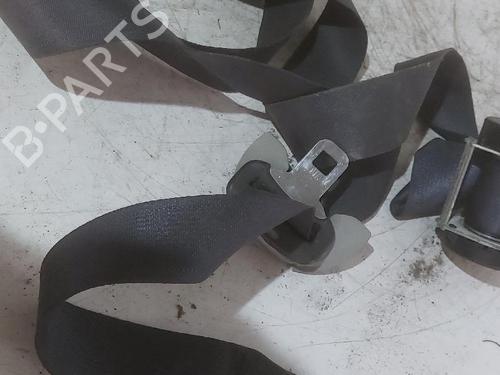 rear-left-seatbelt-mitsubishi-outlander-ii-cw_w-2005-2006-2007-2008-2009-2010-2011-2012-30732602 main image