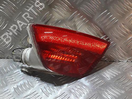 Used Rear fog light Rear fog light 21511442 21511442
