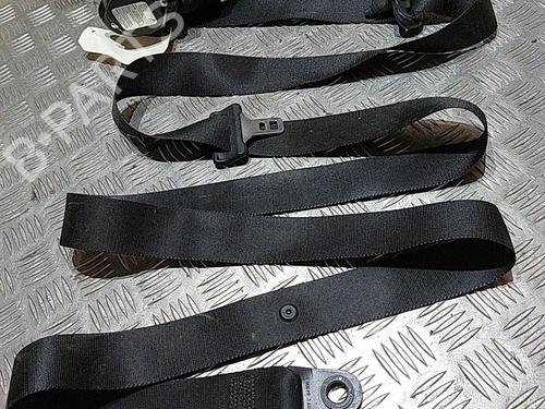 Used Front right seatbelt Front right seatbelt FORD S-MAX (WA6) 2.0 TDCi (140 hp) 21505961 21505961