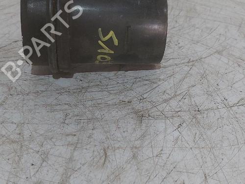 Mass air flow sensor CITROËN C4 II (NC_) 1.6 HDi 110 | BP33114104M95 - Image 3