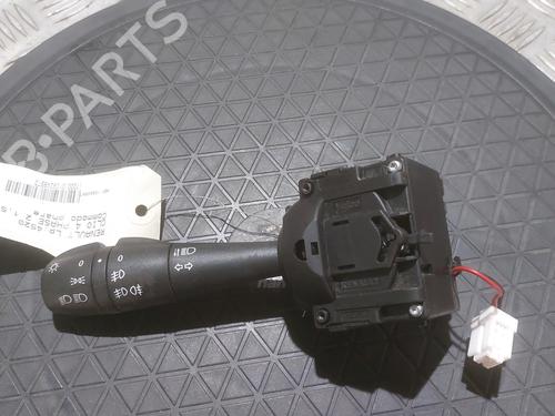 Used Switch Switch RENAULT CLIO IV (BH_) 1.5 dCi 90 (90 hp) 27522457 27522457