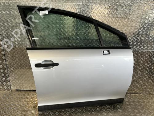 Right front door CITROËN C4 I (LC_) 1.6 HDi | BP21511730C3 