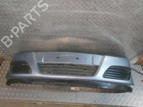 Foran kofangere OPEL ASTRA H (A04) 1.7 CDTI (L48) (100 hp) 30045039