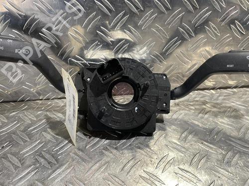 Used Steering column stalk SEAT IBIZA IV SC (6J1, 6P5) 1.9 TDI (105 hp) 21507308