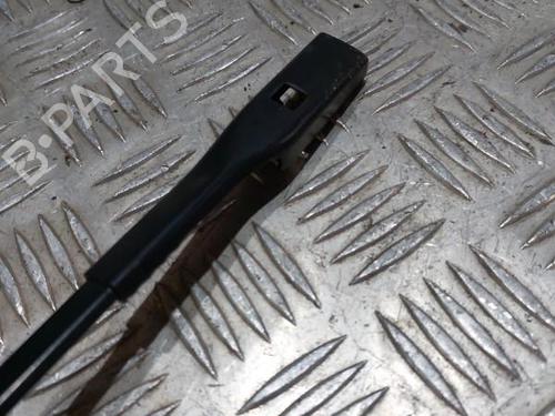 Used Front windshield wiper arm Front windshield wiper arm AUDI A3 Sportback (8VA, 8VF) 2.0 TDI (150 hp) 21503319 21503319