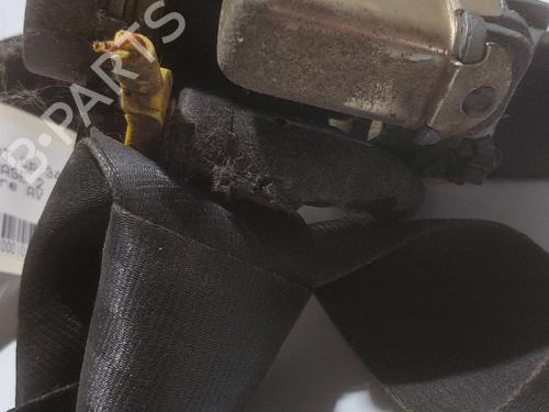 Sikkerhetsbelte foran venstre Sikkerhetsbelte foran venstre PEUGEOT 206 Hatchback (2A/C) 1.4 i (75 hp) 33702158 33702158