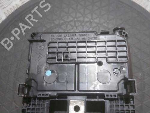 Used Electronic module Electronic module CITROËN DS3 (SA_) 1.6 HDi 90 (92 hp) 29936293 29936293