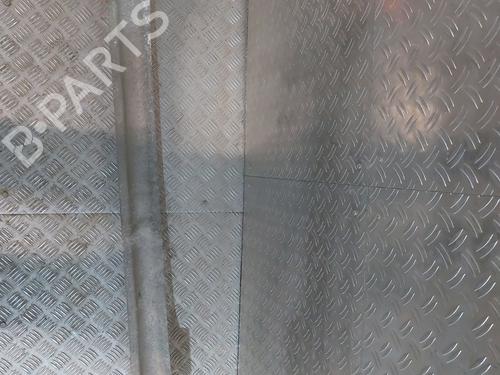 rear-bumper-reinforcement-citroen-c4-picasso-i-mpv-ud_-2006-2007-2008-2009-2010-2011-2012-2013-2014-2015-23811167 main image