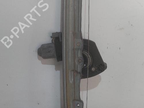 front-right-window-mechanism-citroen-ds4-nx_-2011-2012-2013-2014-2015-33824443 main image