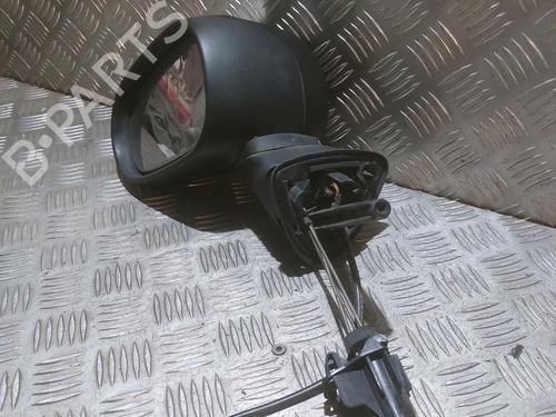 left-mirror-renault-modus-grand-modus-fjp0_-2004-30319351 main image