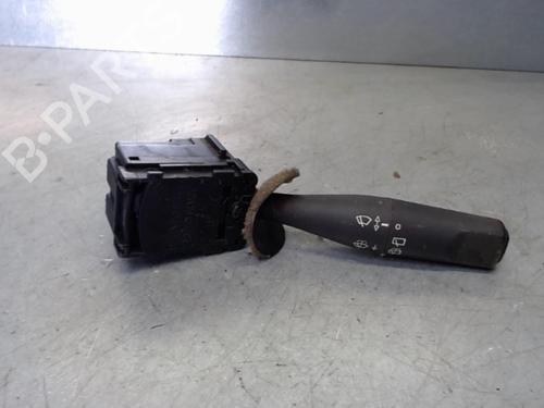 Used Steering column stalk PEUGEOT PARTNER Box Body/MPV (5_, G_) 1.9 D (69 hp) 27631813