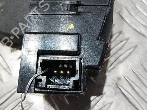 Tailgate lock PEUGEOT 308 SW I (4E_, 4H_) 1.6 HDi | BP21504532C101 